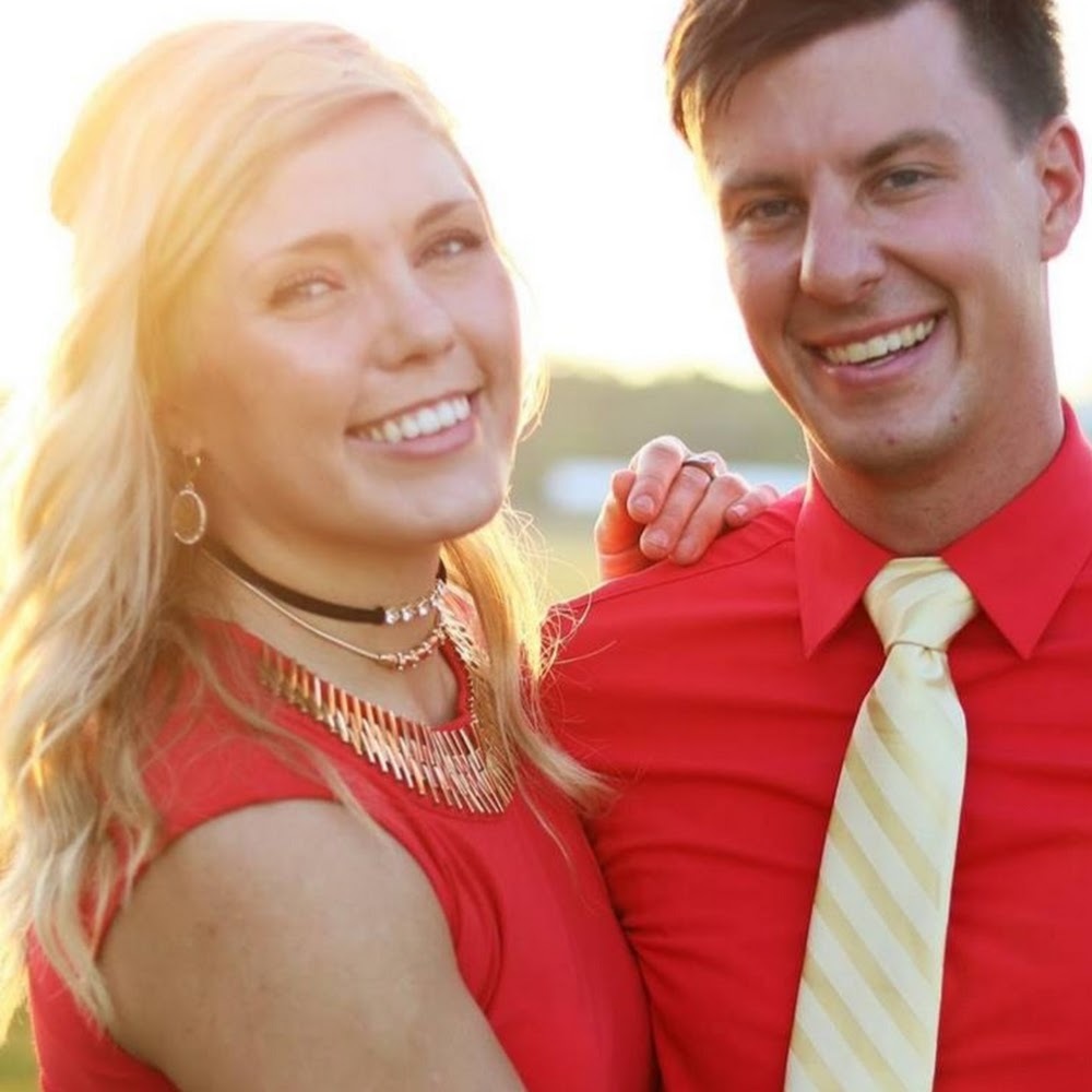 Meet your Posher, Devon